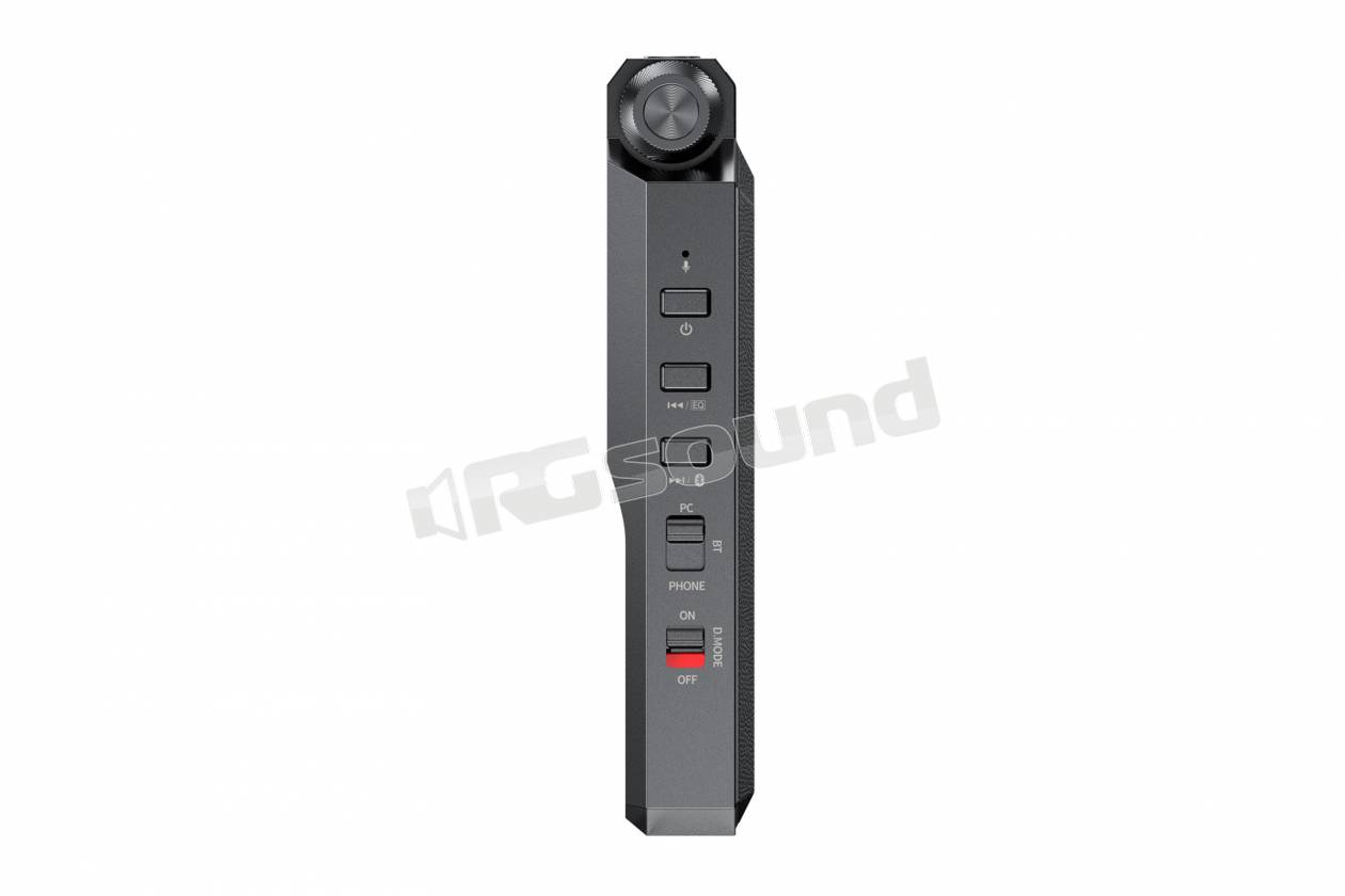FiiO BTR17