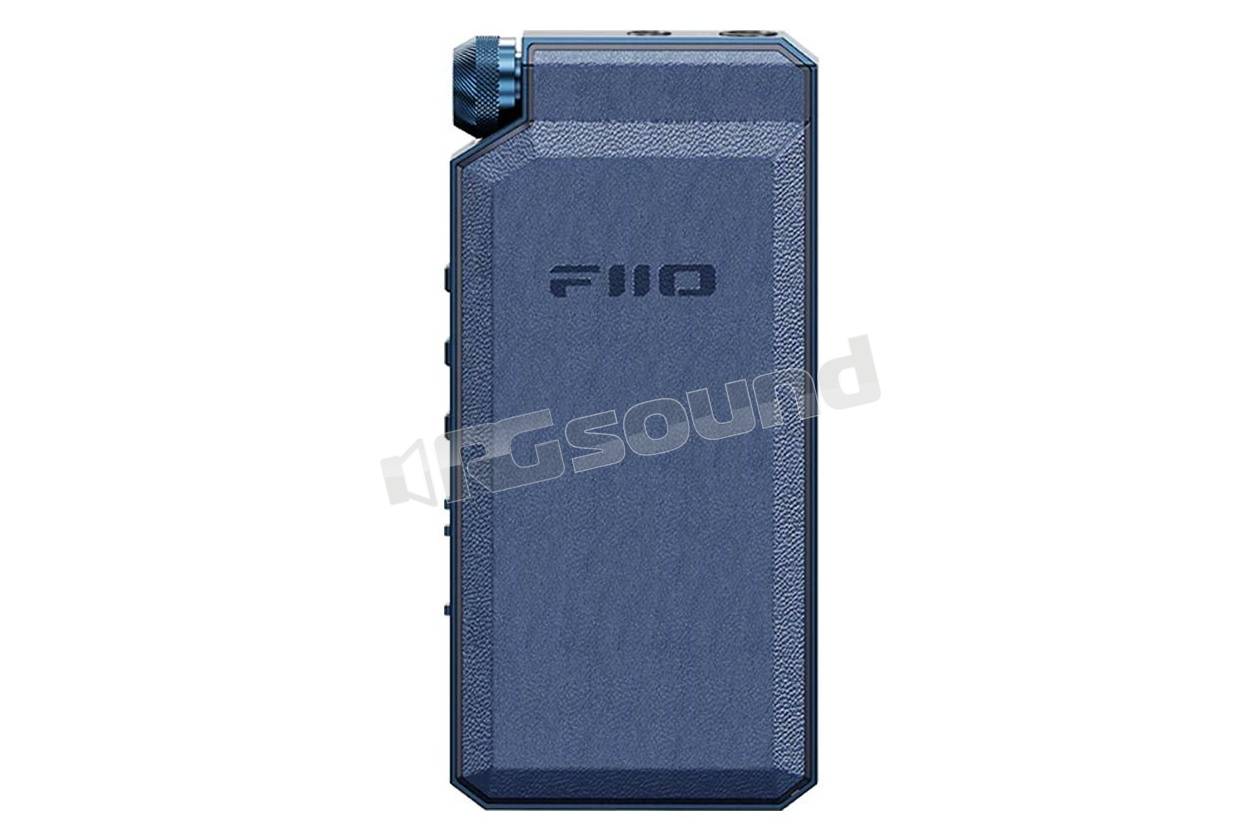 FiiO BTR17 blu