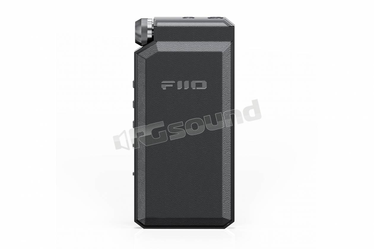 FiiO BTR17 nero