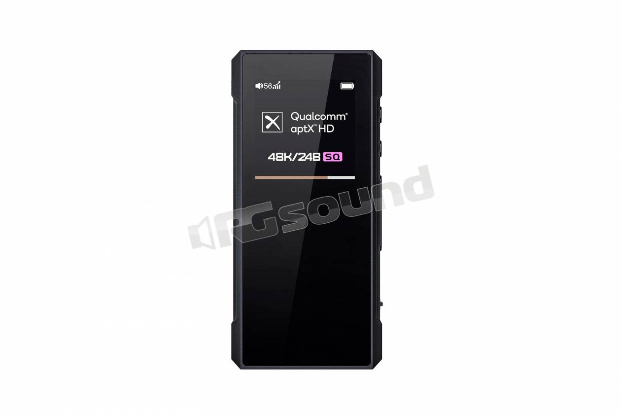 FiiO BTR7
