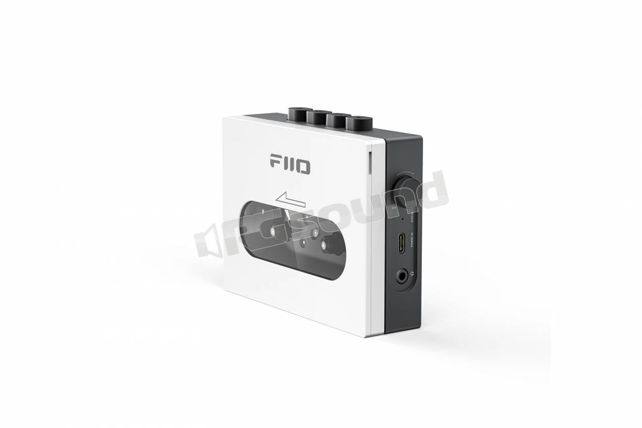 FiiO CP13