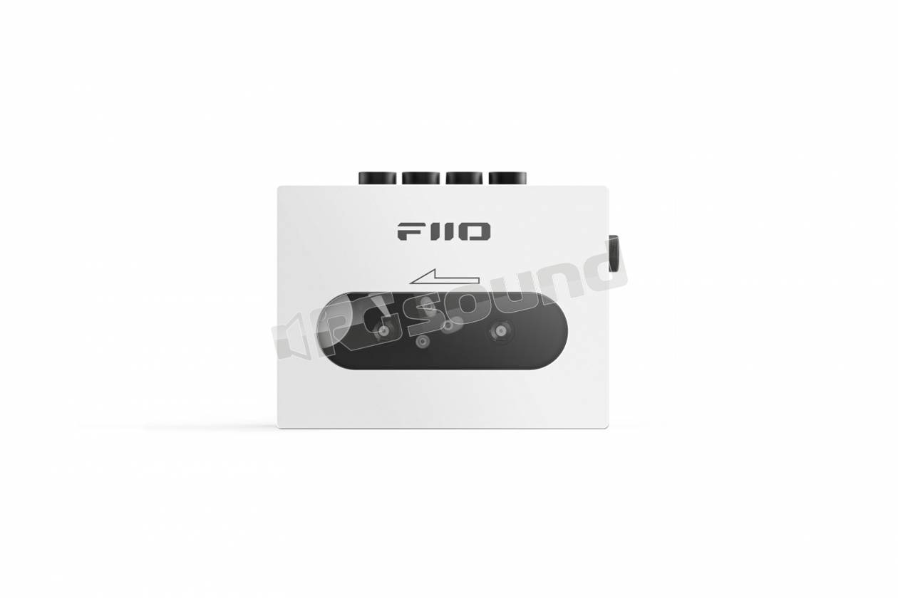 FiiO CP13