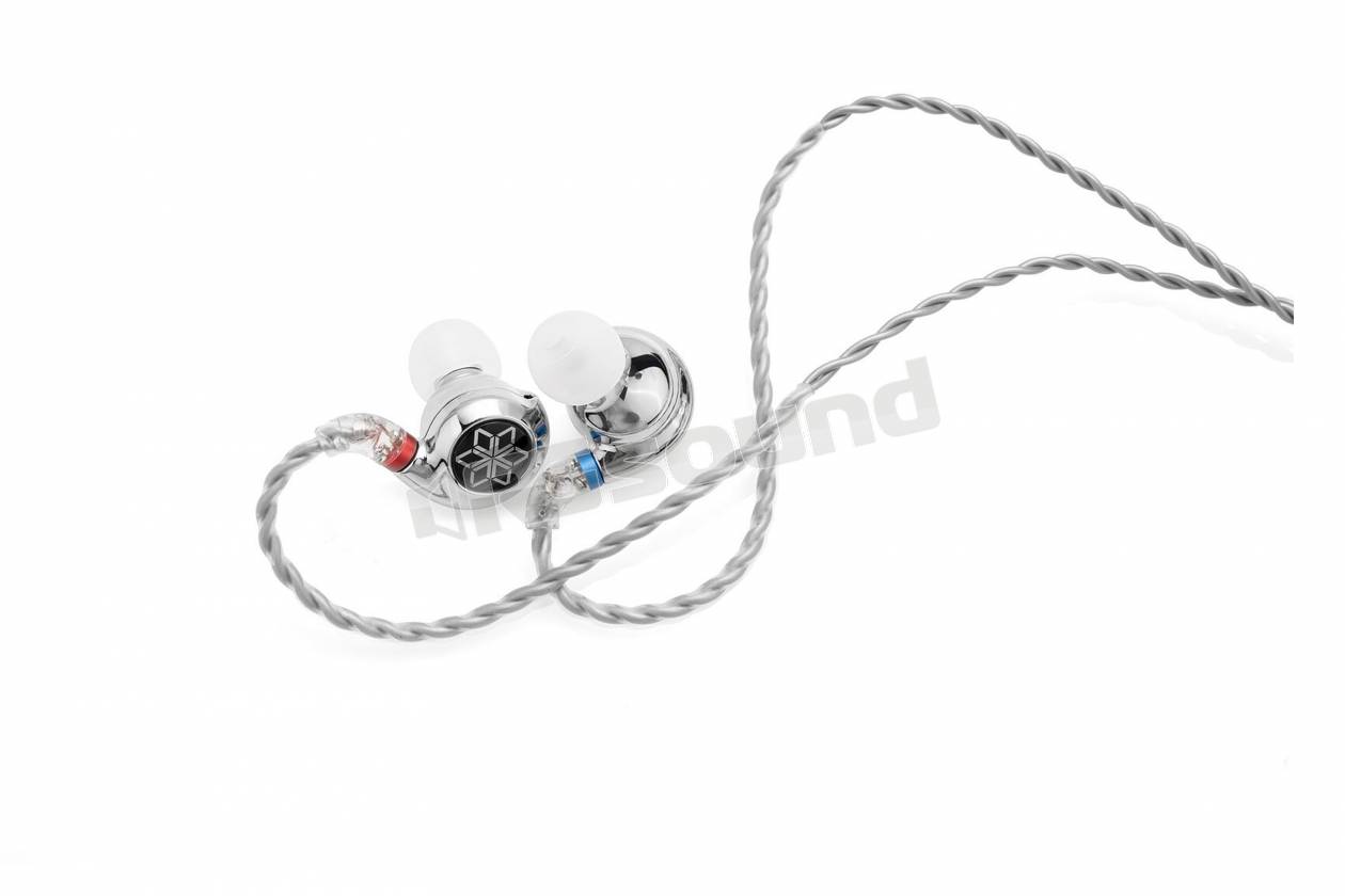 FiiO FD11