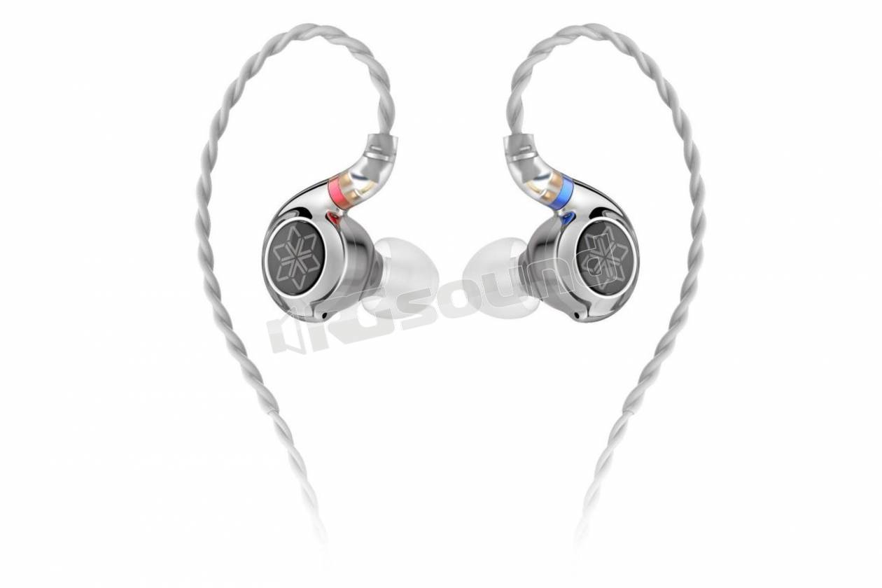 FiiO FD11TC