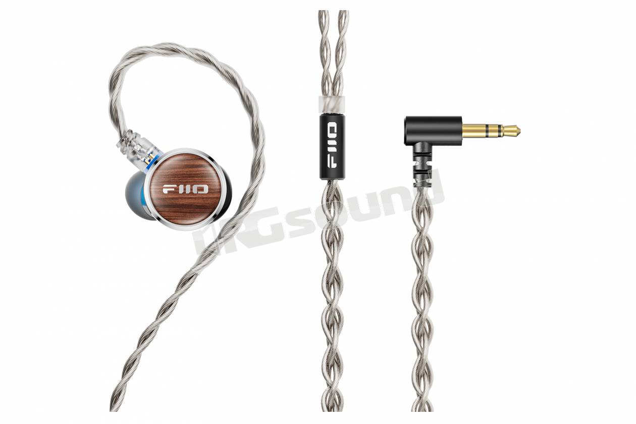 FiiO FP3