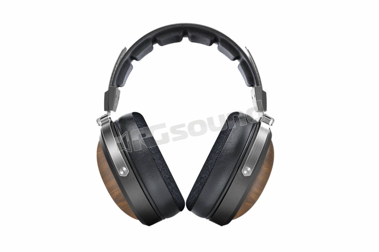 FiiO FT1