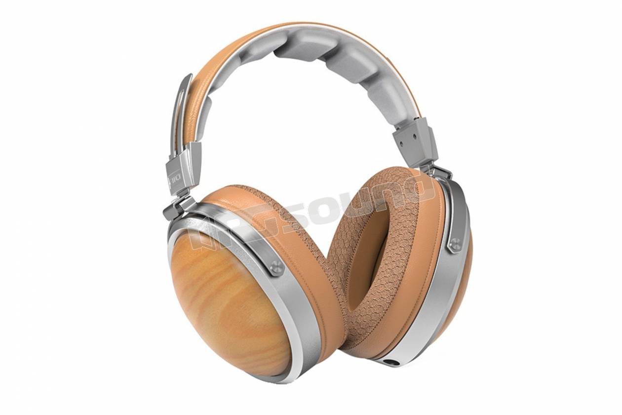 FiiO FT1