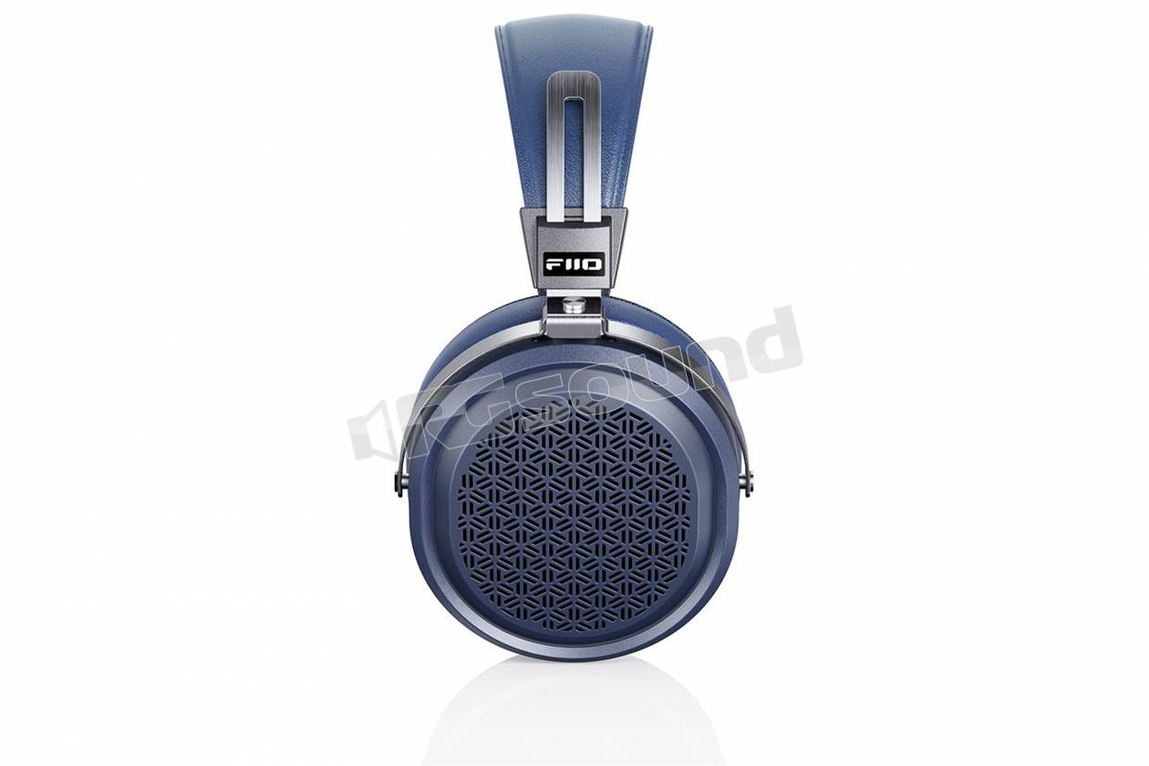 FiiO FT1 PRO