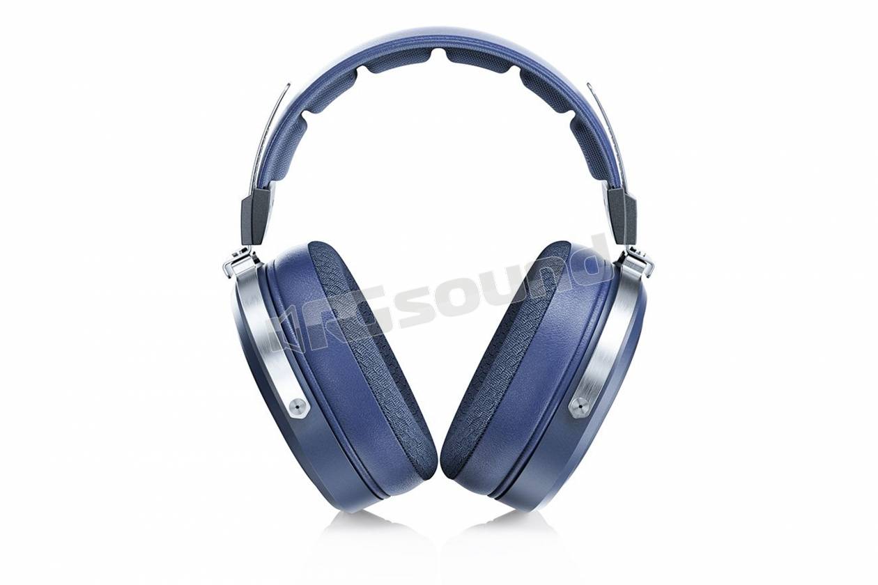 FiiO FT1 PRO