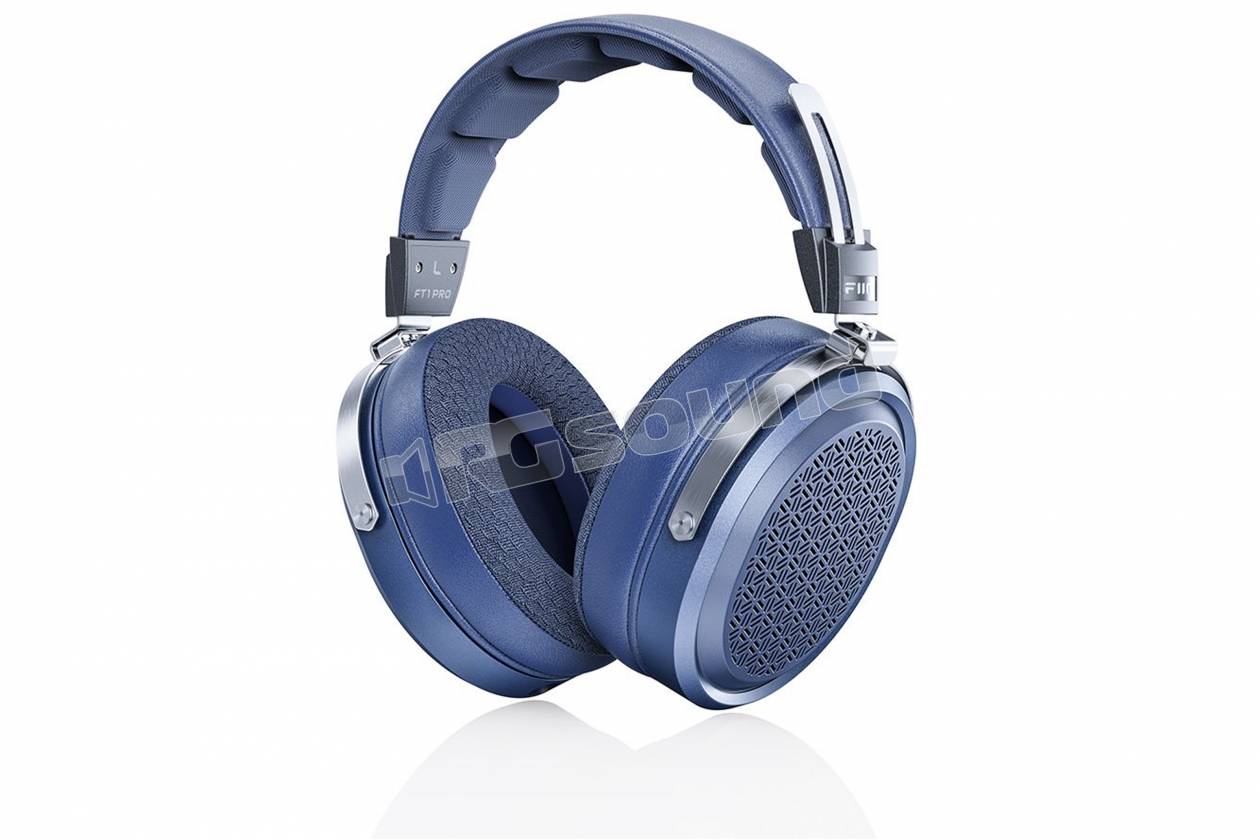 FiiO FT1 PRO