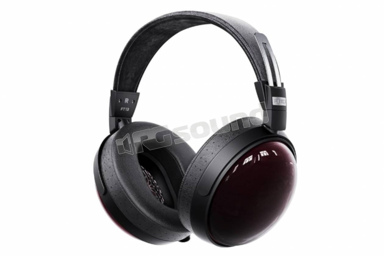 FiiO FT13-32 NERE