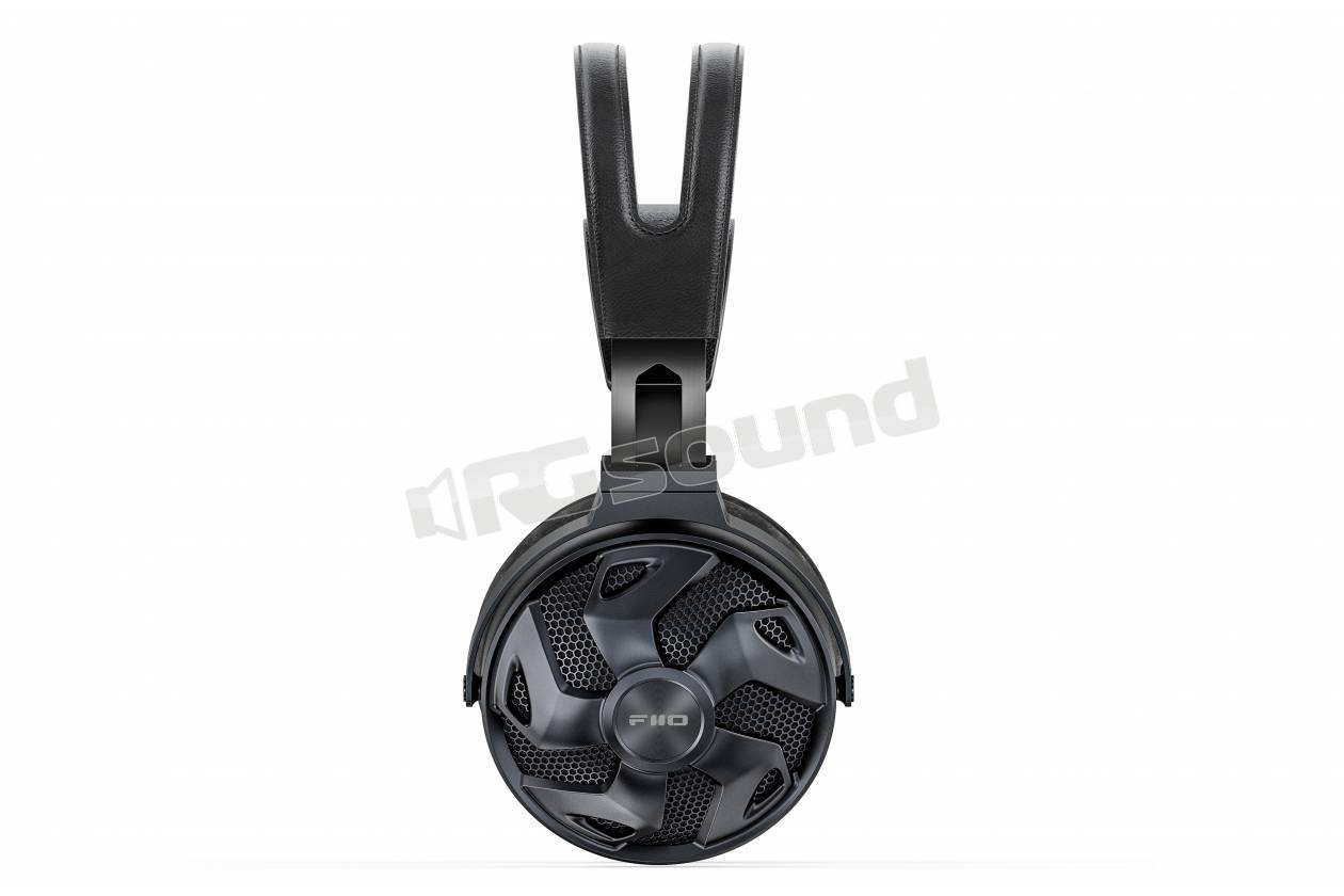 FiiO FT3-32