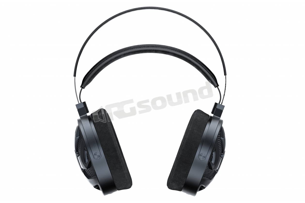 FiiO FT3-32