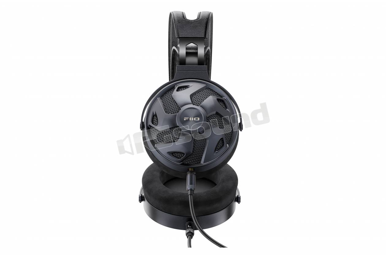 FiiO FT3-32