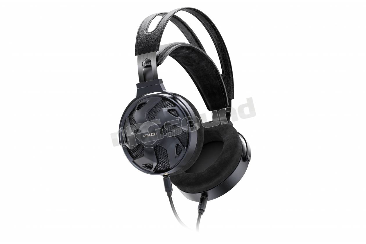 FiiO FT3-32
