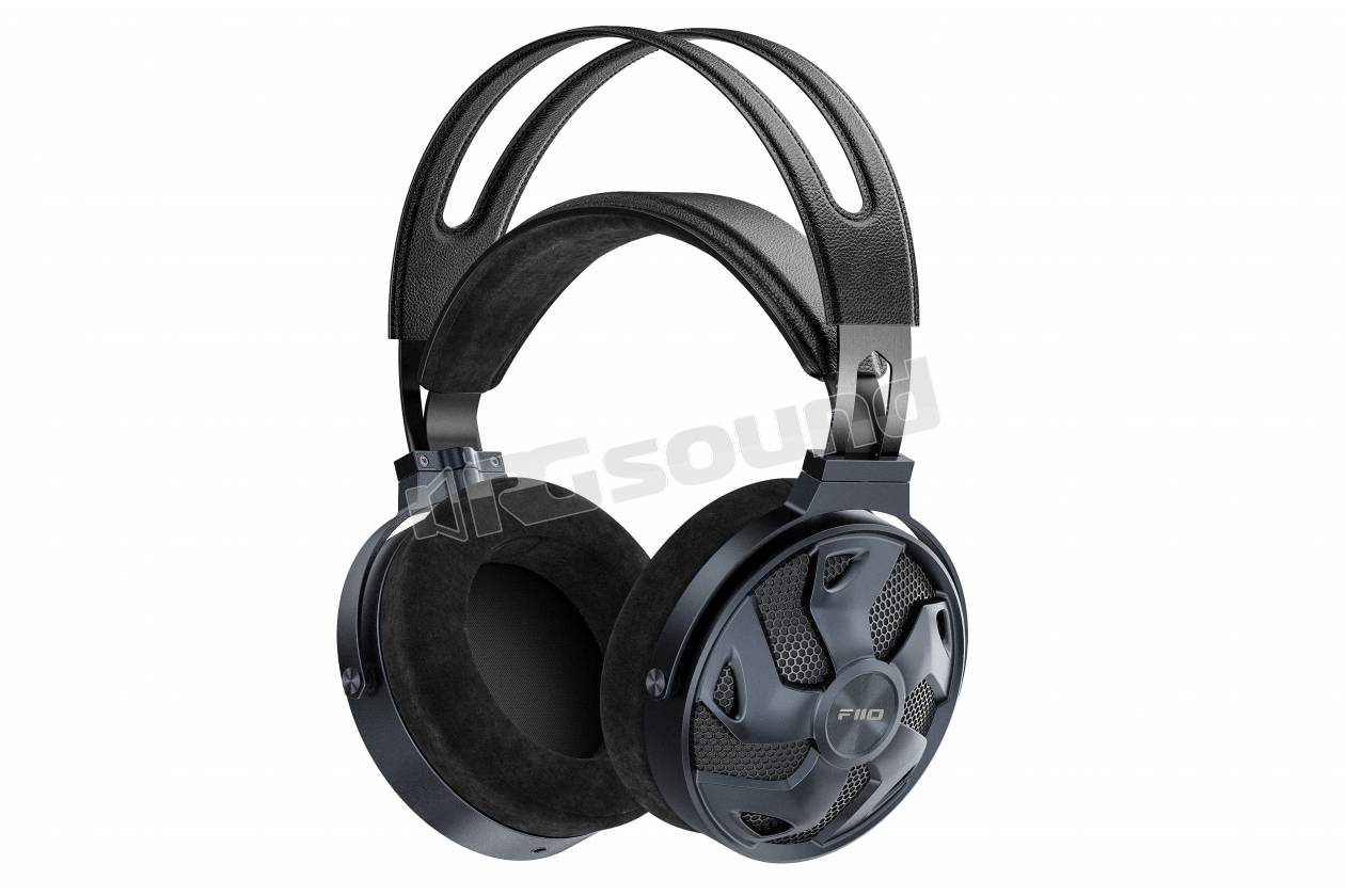 FiiO FT3-32