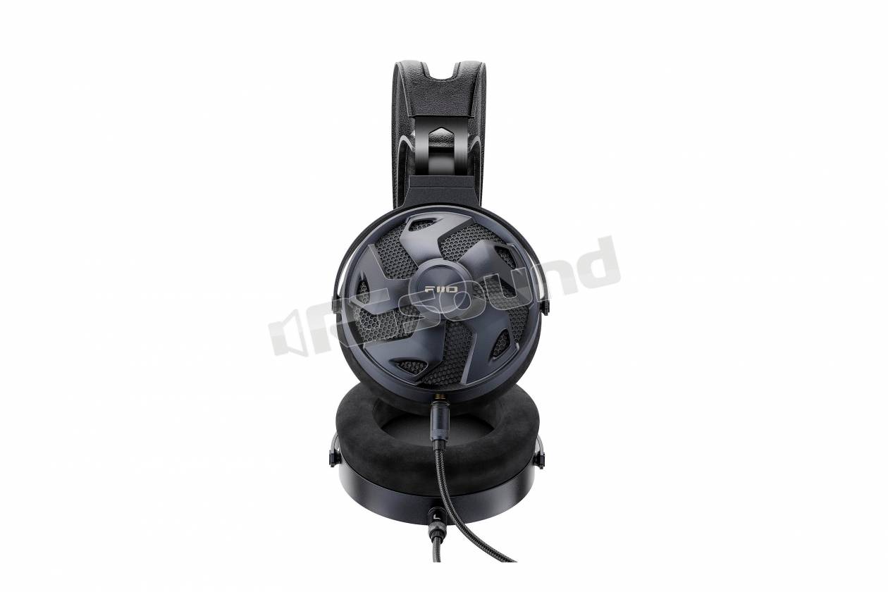 FiiO FT3