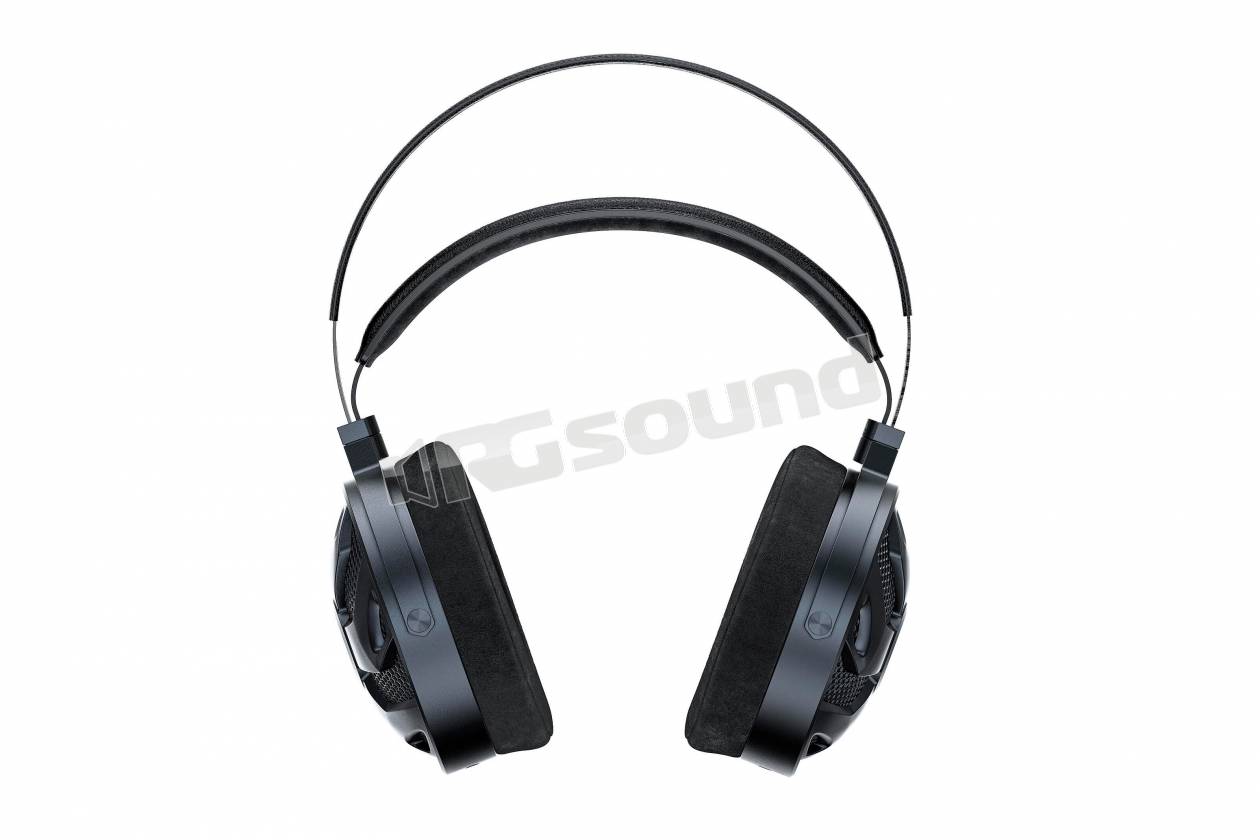 FiiO FT3