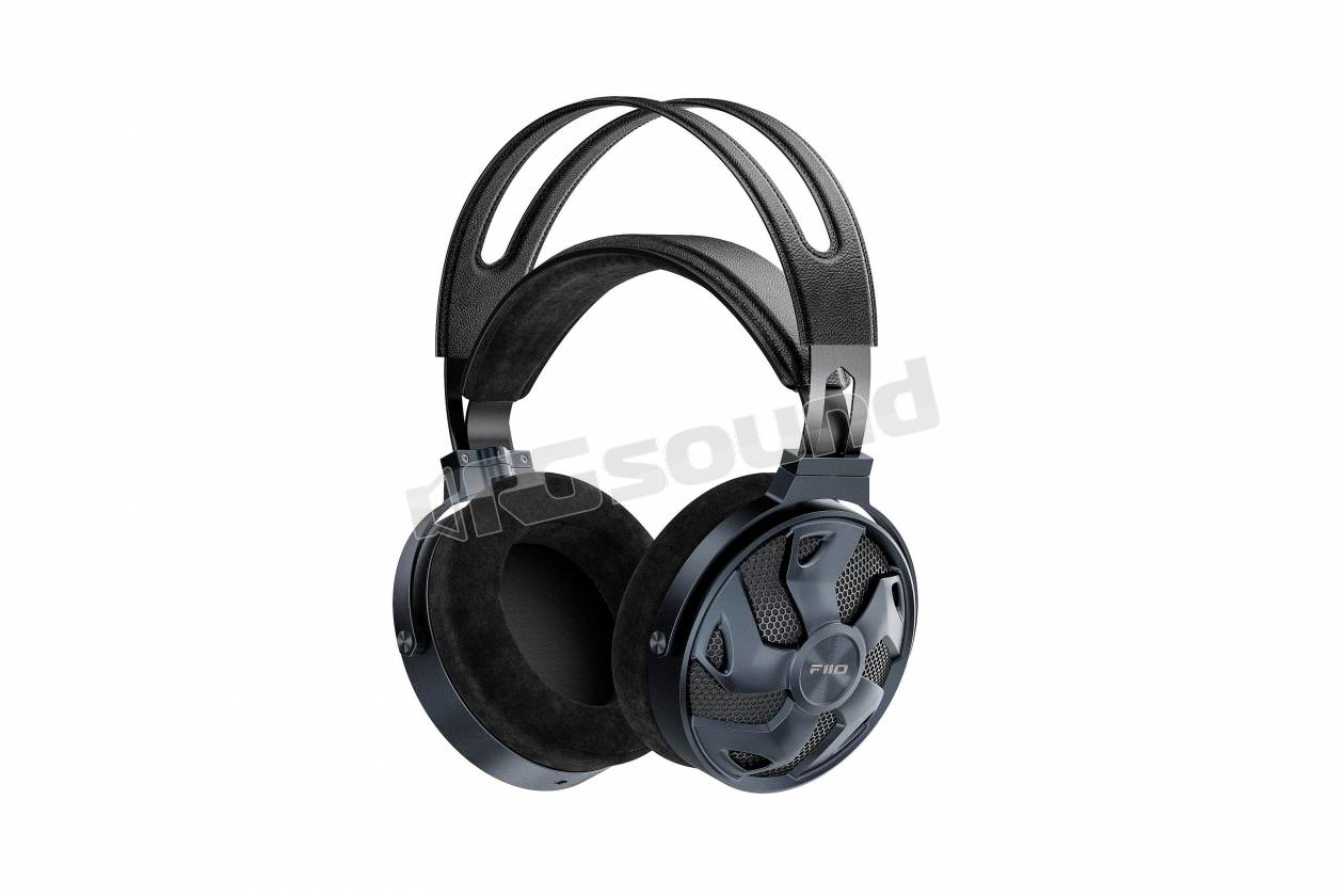 FiiO FT3