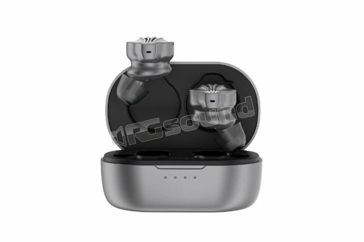 FiiO FW3