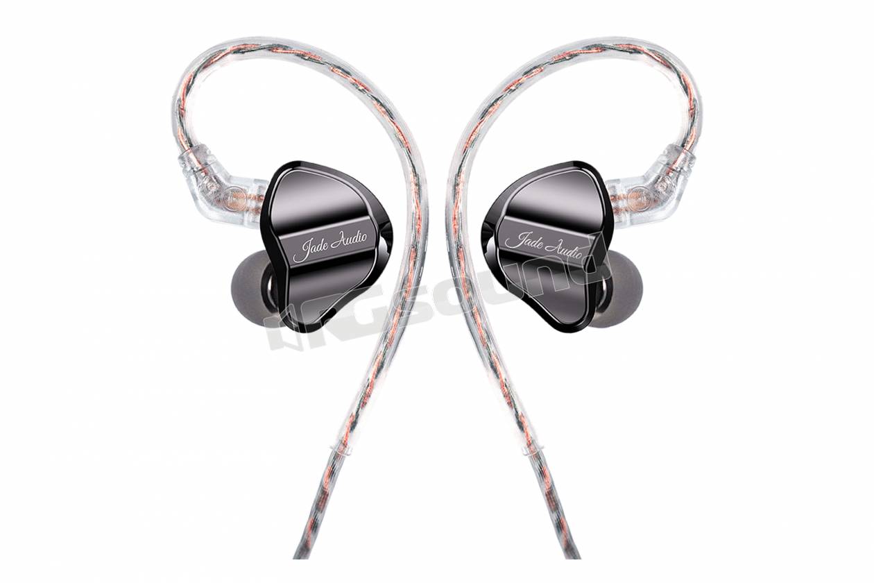 FiiO JD1