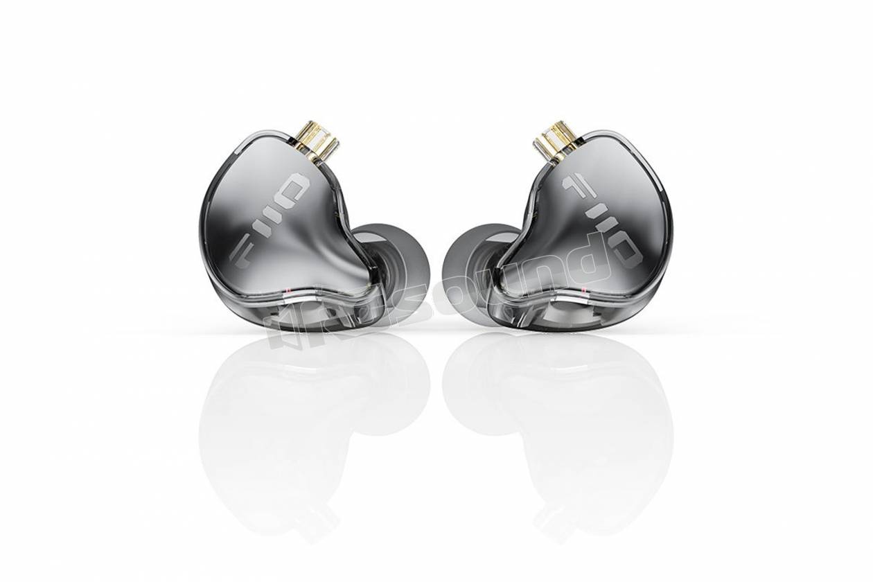 FiiO JD10 TC