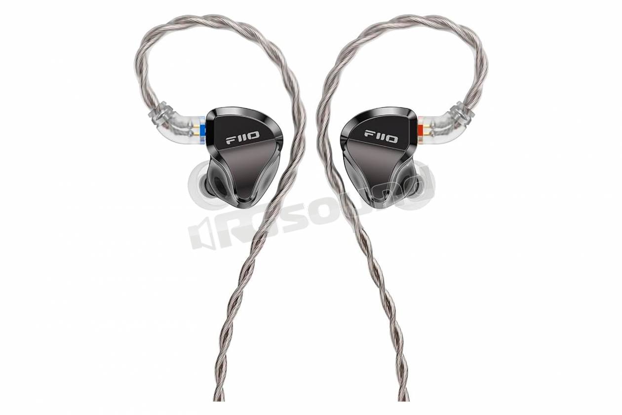 FiiO JH5