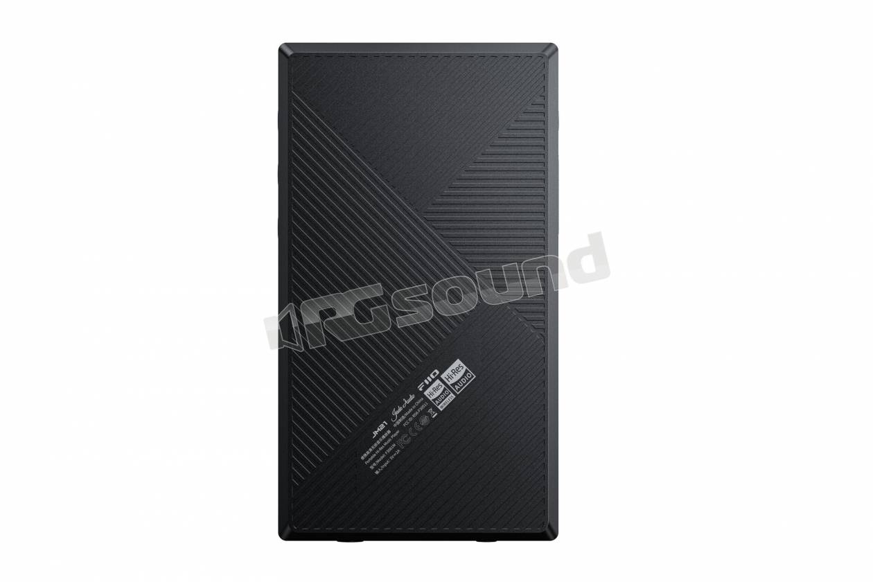 FiiO JM21