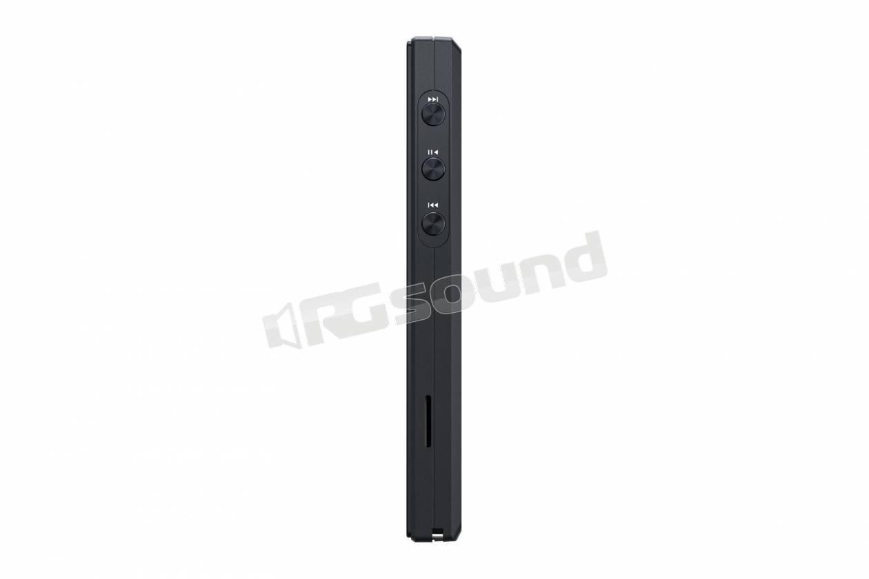 FiiO JM21
