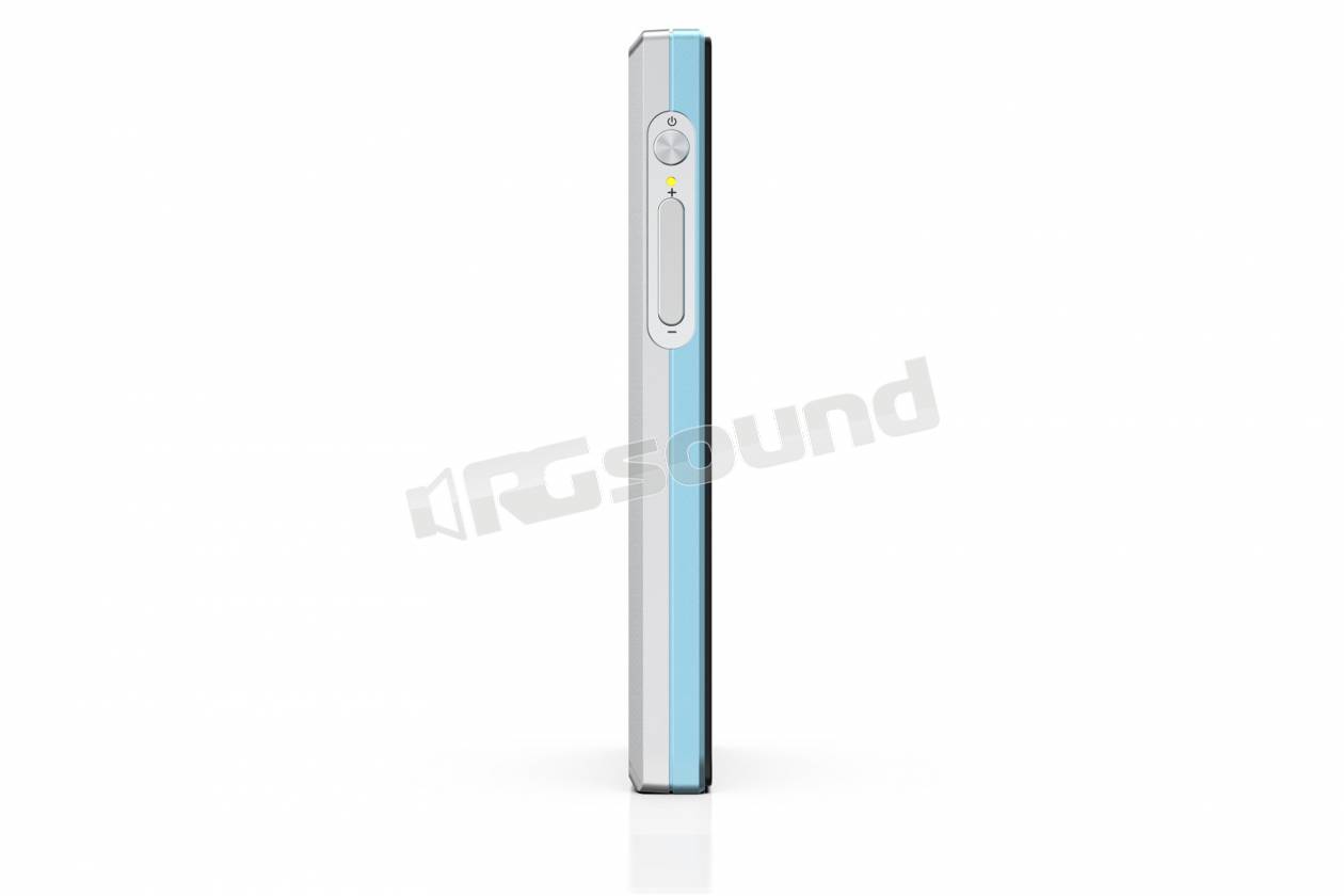 FiiO JM21