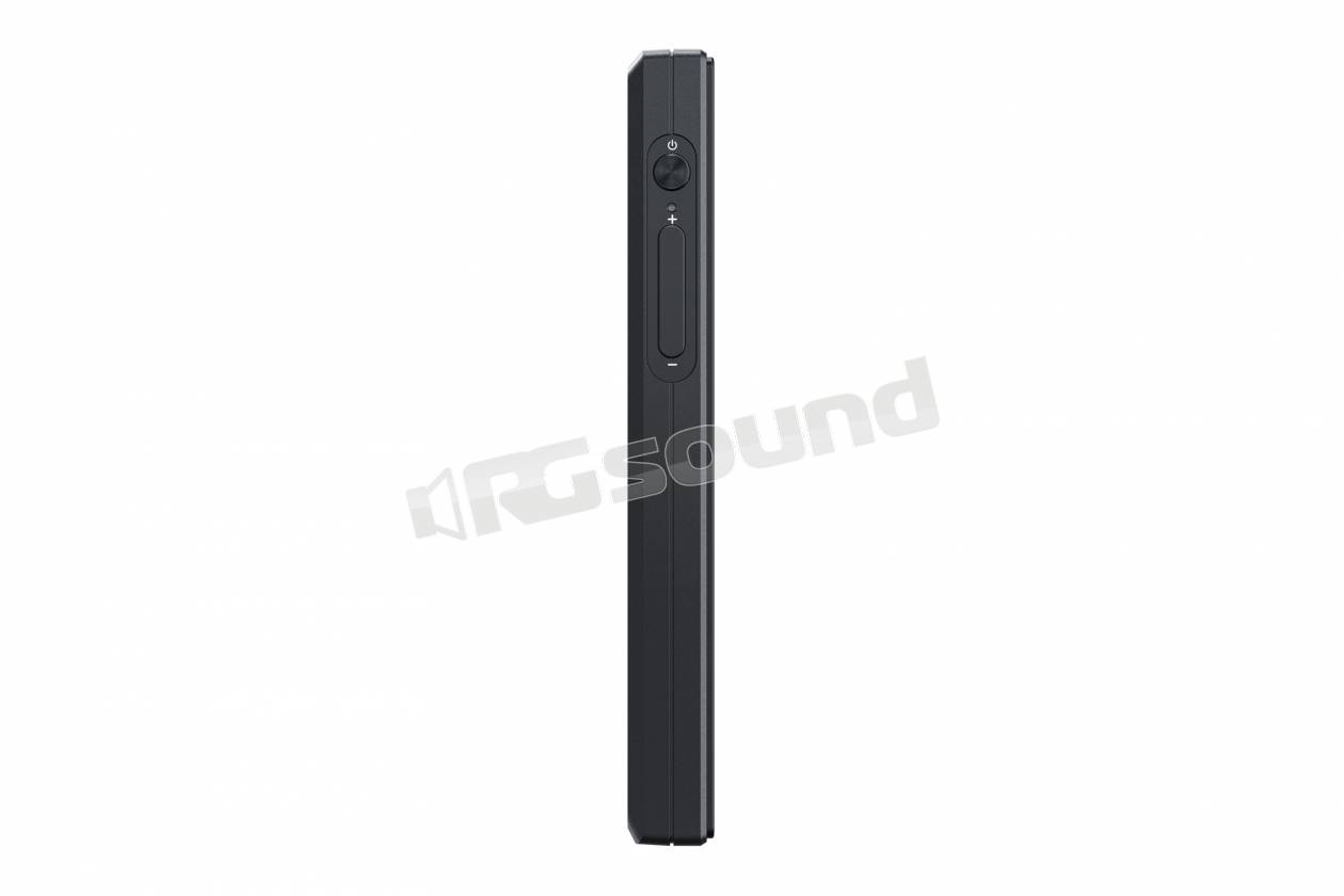 FiiO JM21 Black