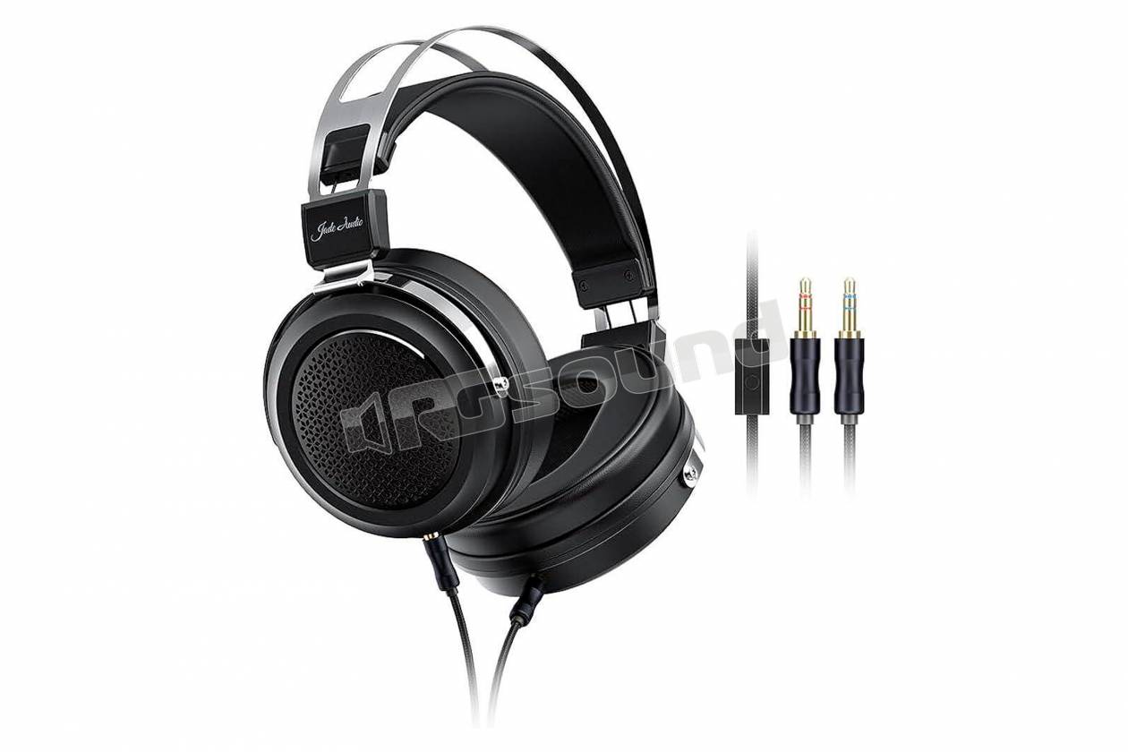 FiiO JT1