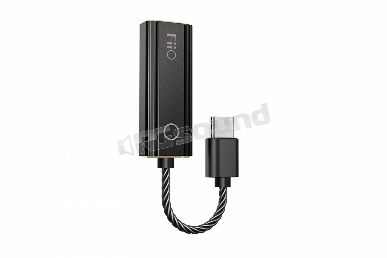 FiiO KA1-TC