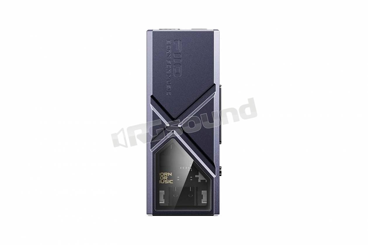 FiiO KA13