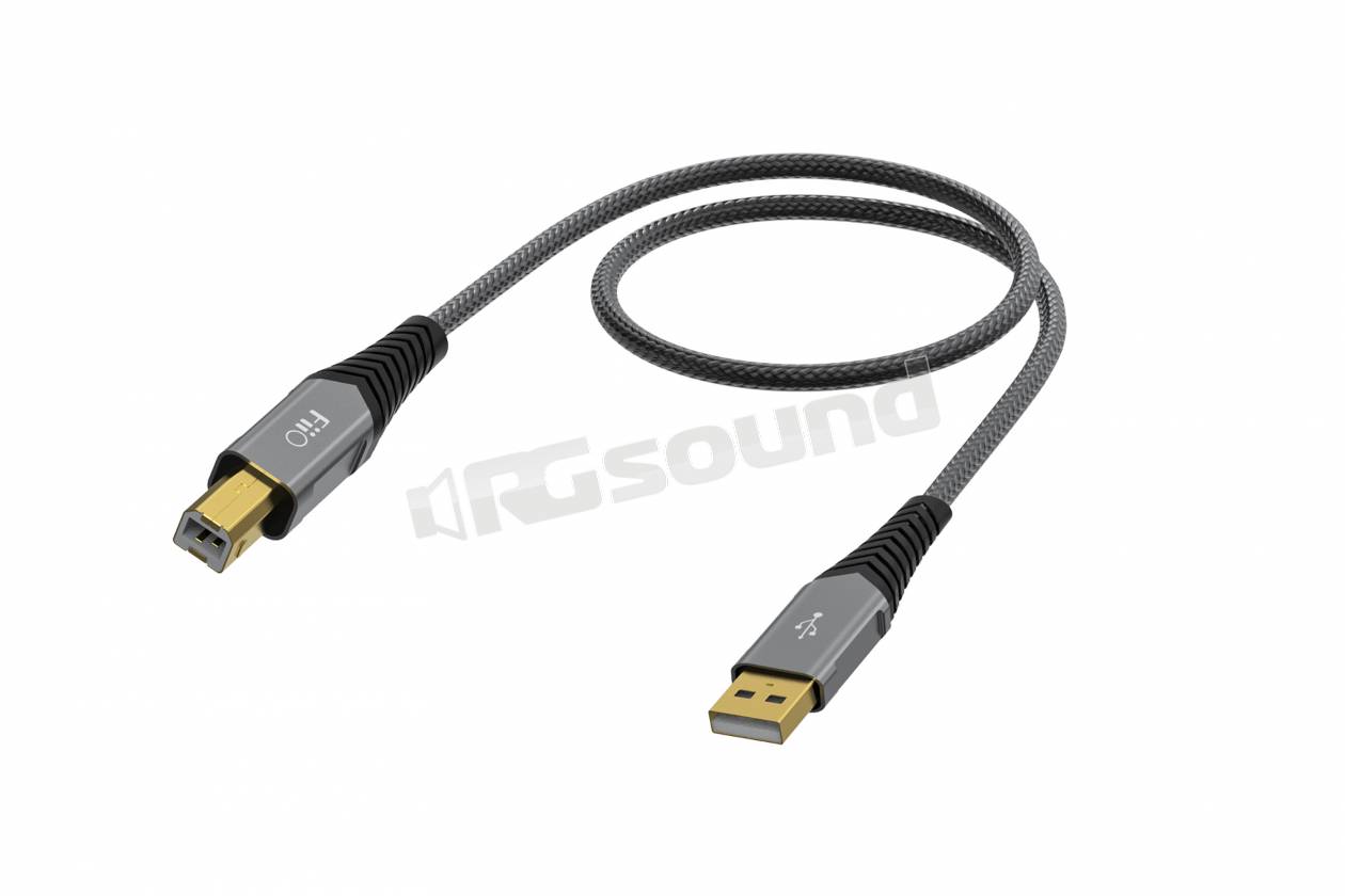 FiiO LA-UB1
