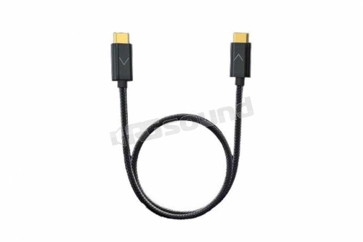 FiiO LT-TC5L