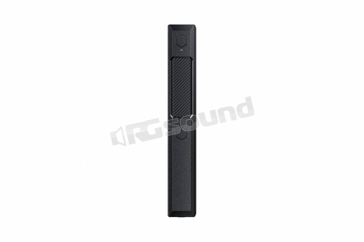 FiiO M11S
