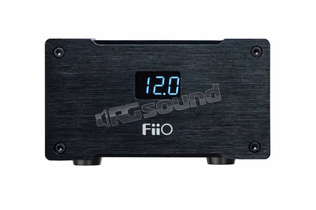 FiiO PL50