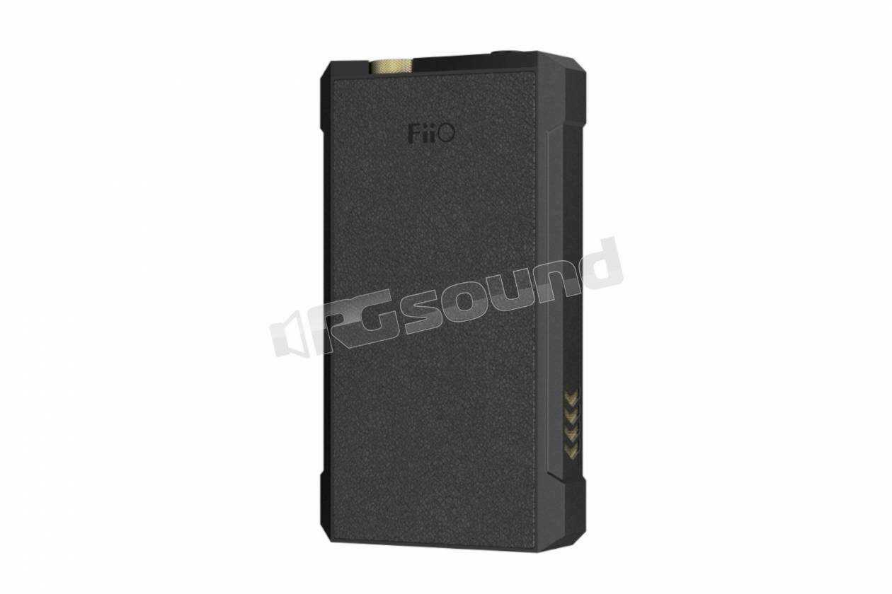 FiiO Q7