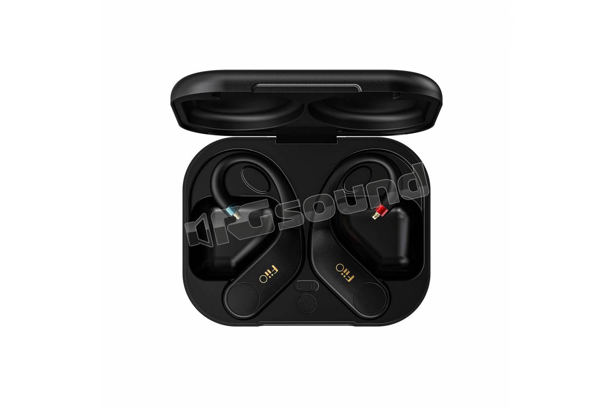 FiiO UTWS5