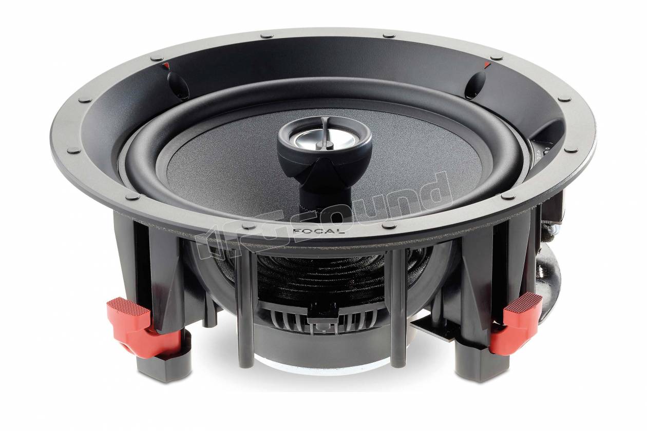 Focal 100ICW8