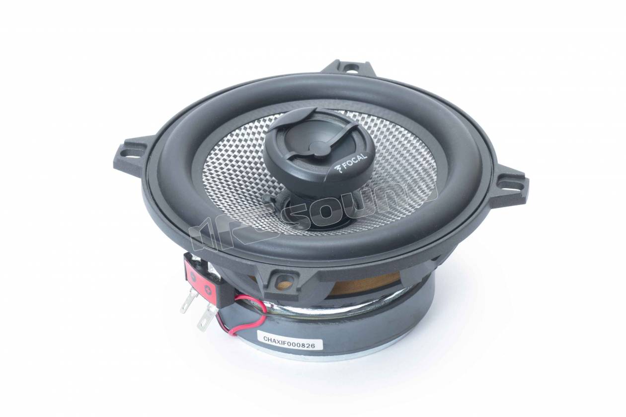 Focal 130AC