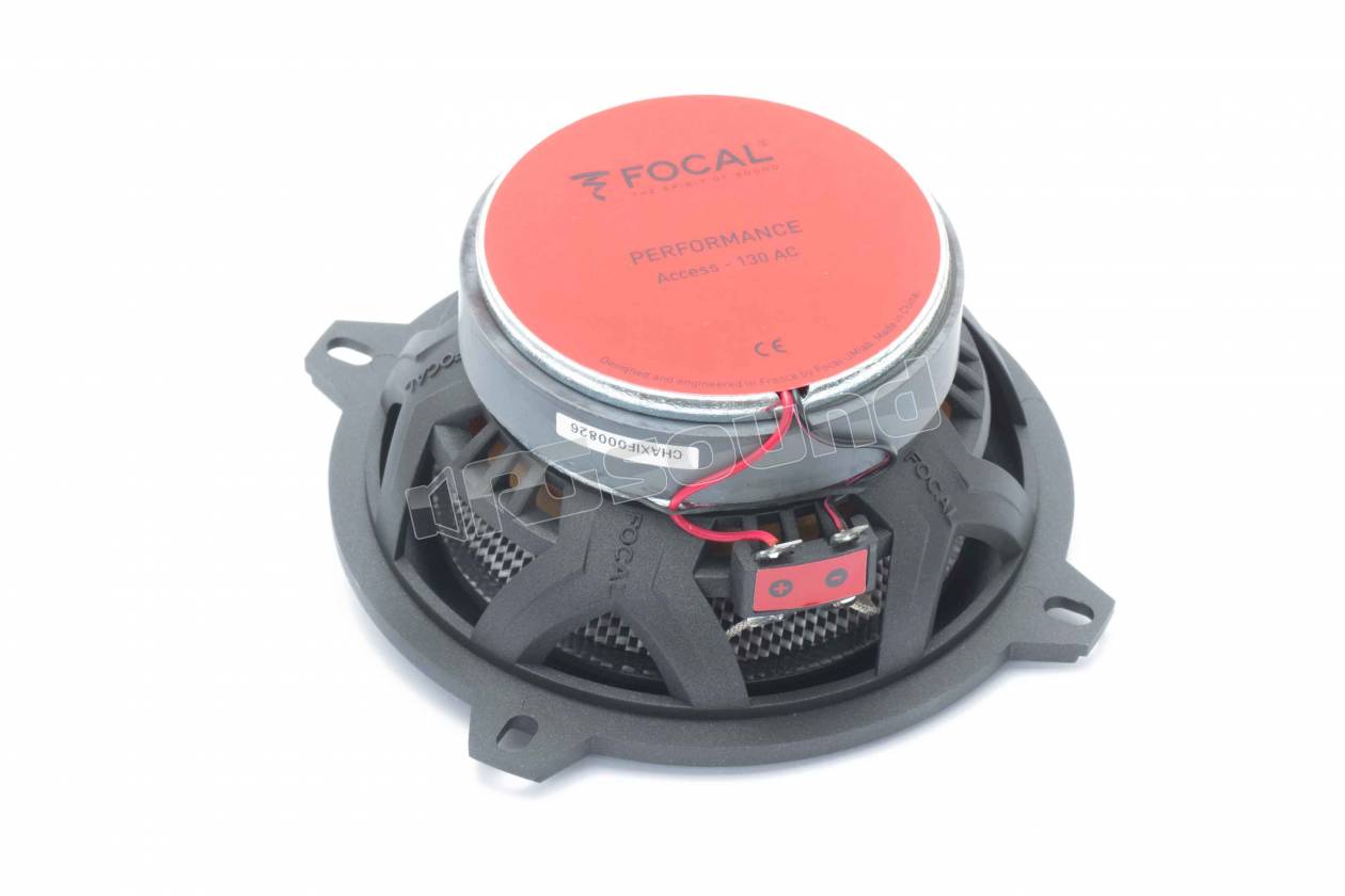 Focal 130AC