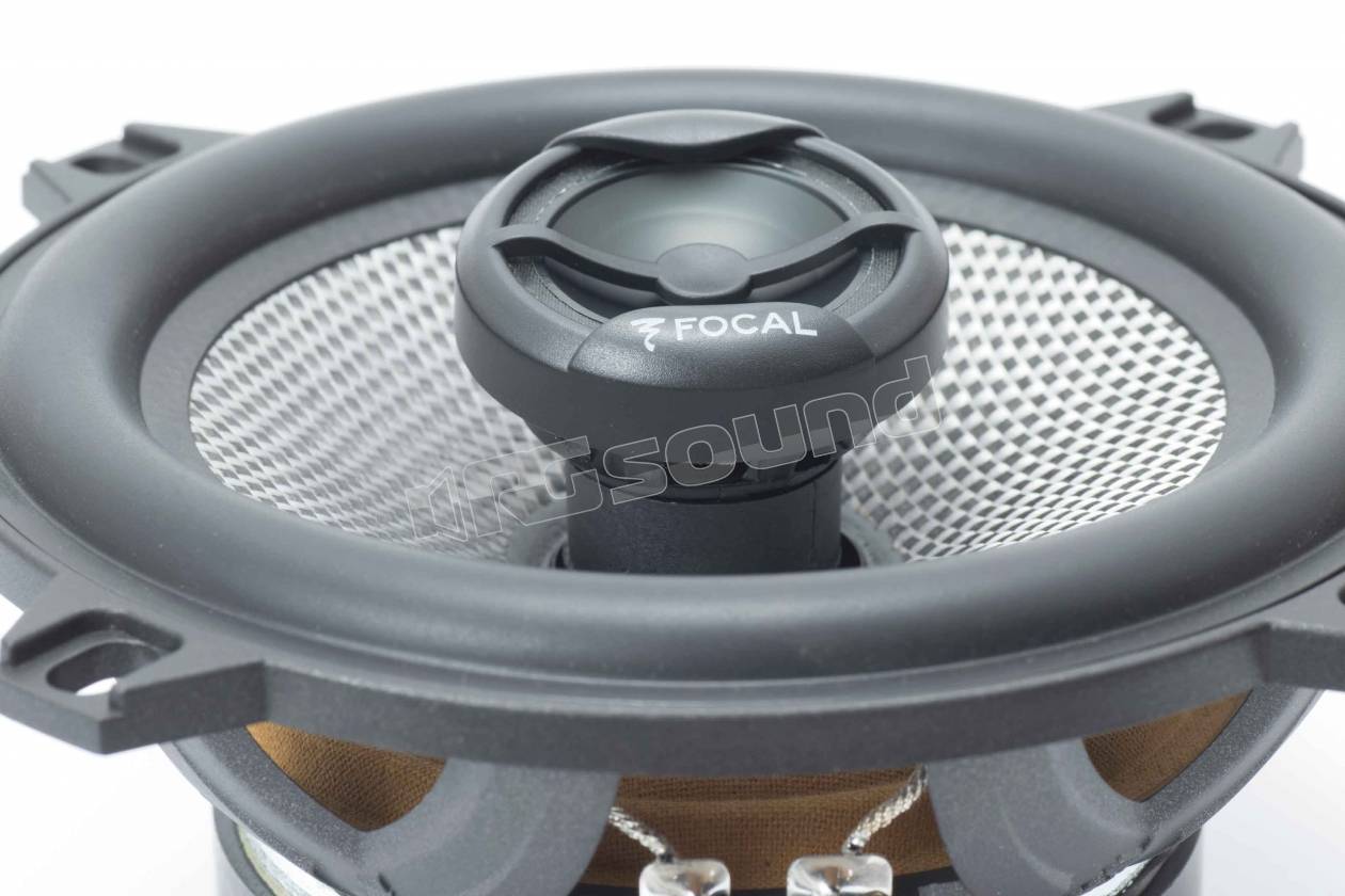 Focal 130AC