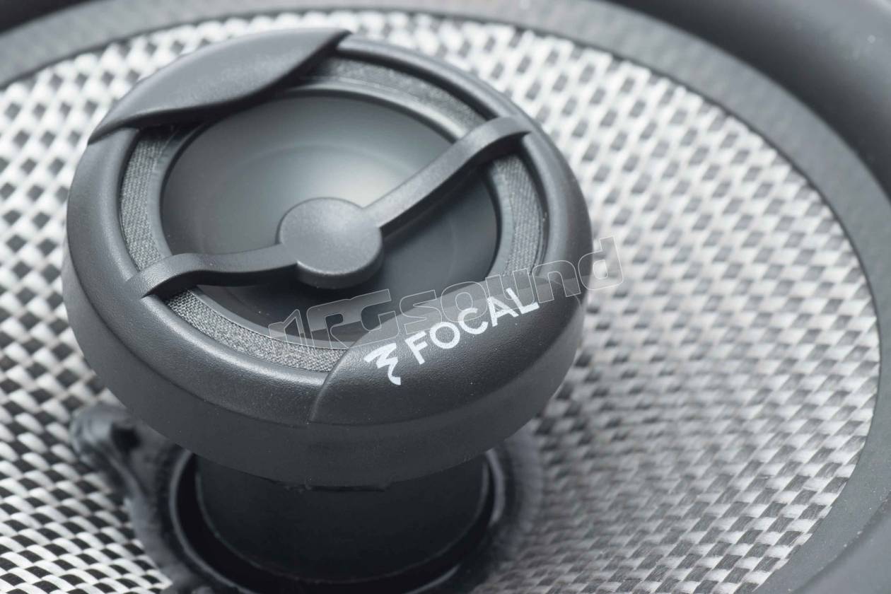 Focal 130AC