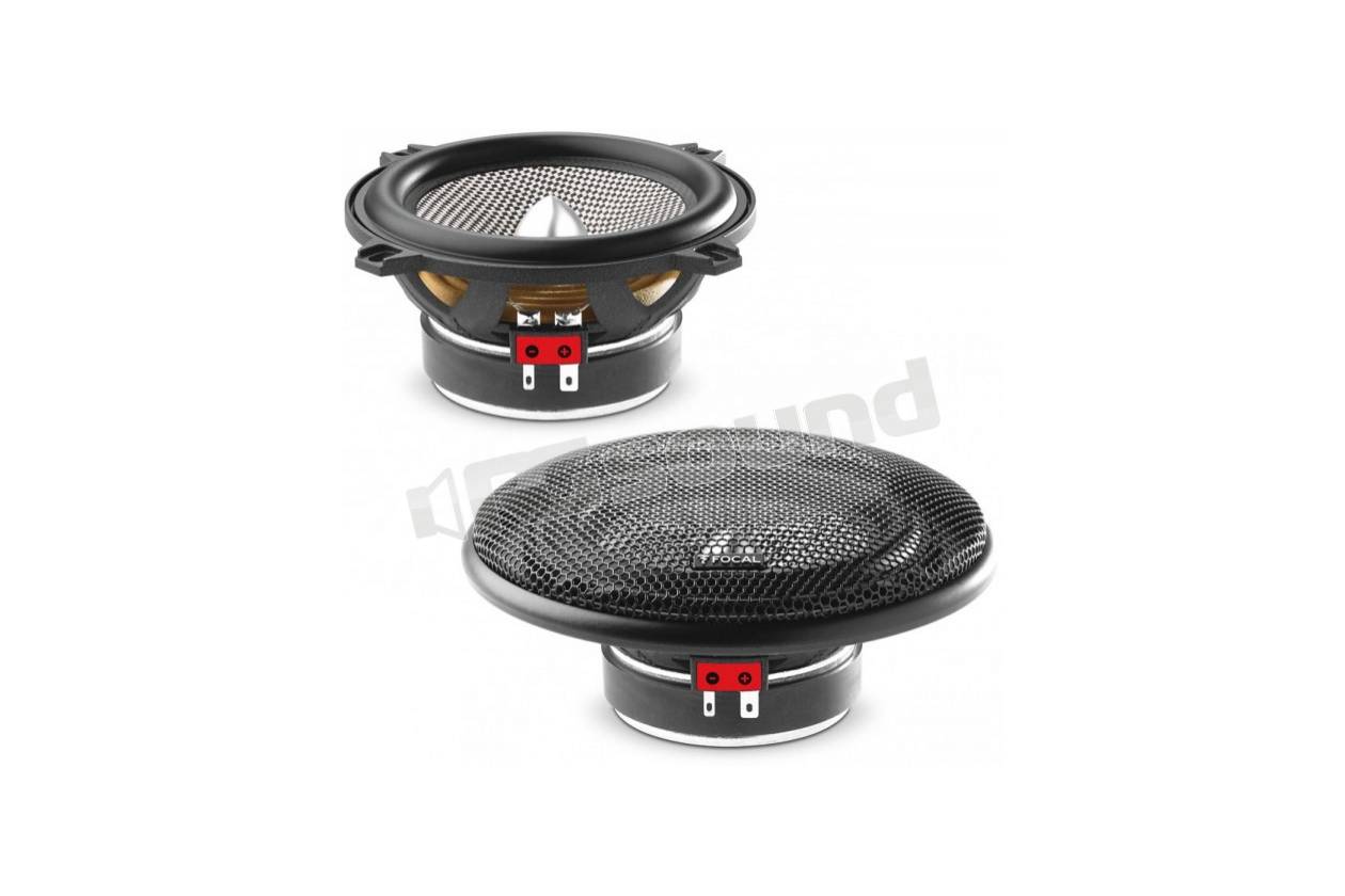 Focal 130AS