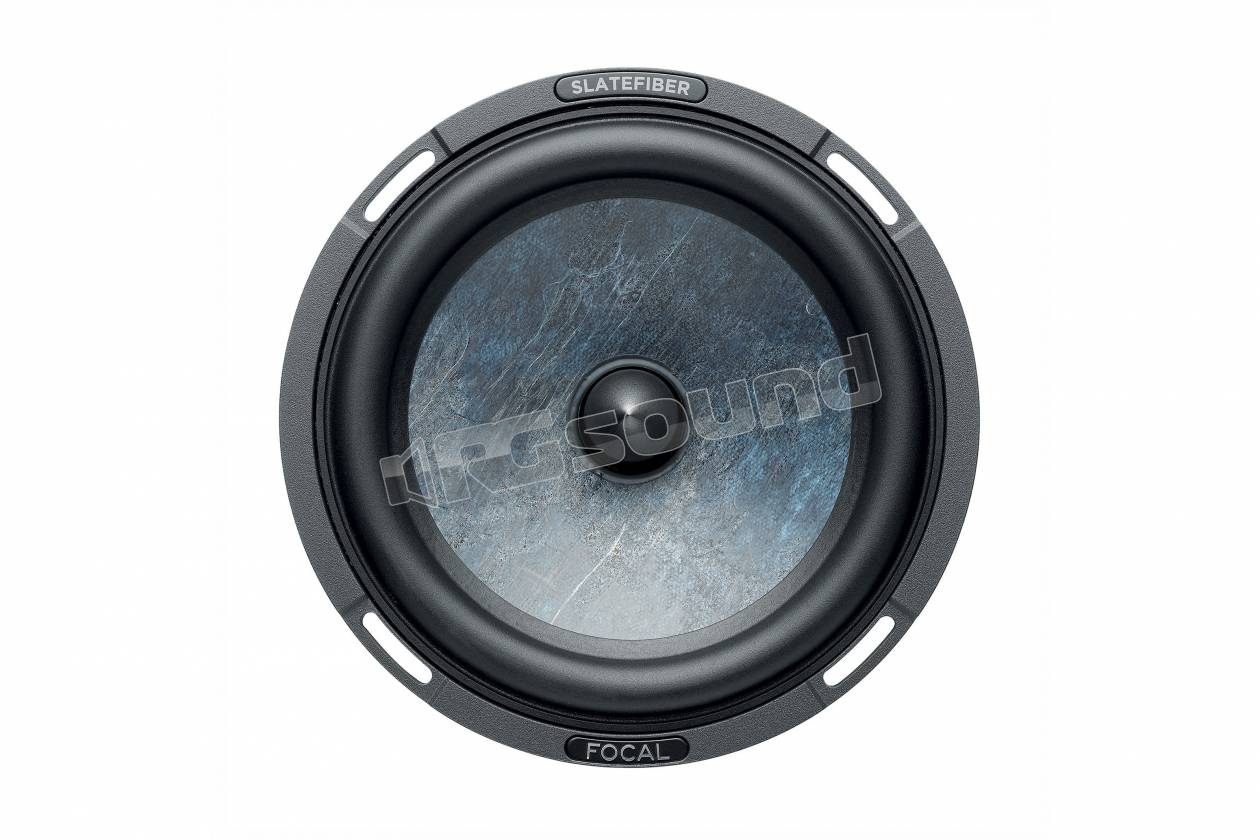 Focal 165 SF