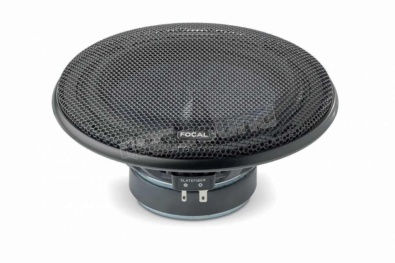 Focal 165 SF