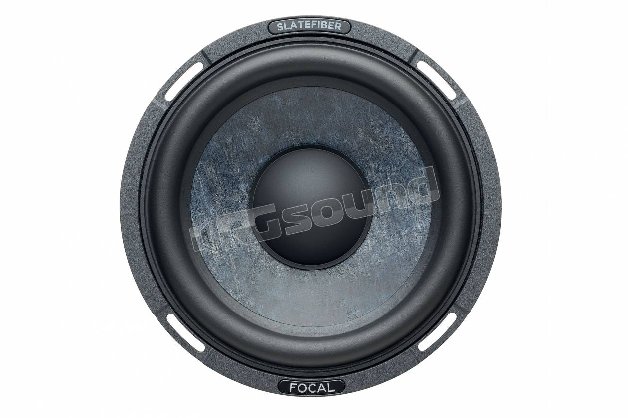 Focal 165 SF3