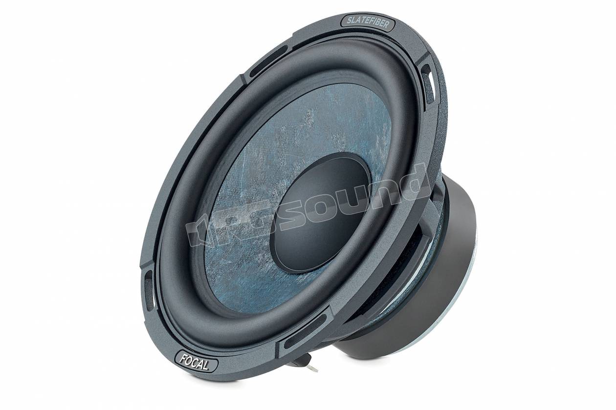 Focal 165 SF3